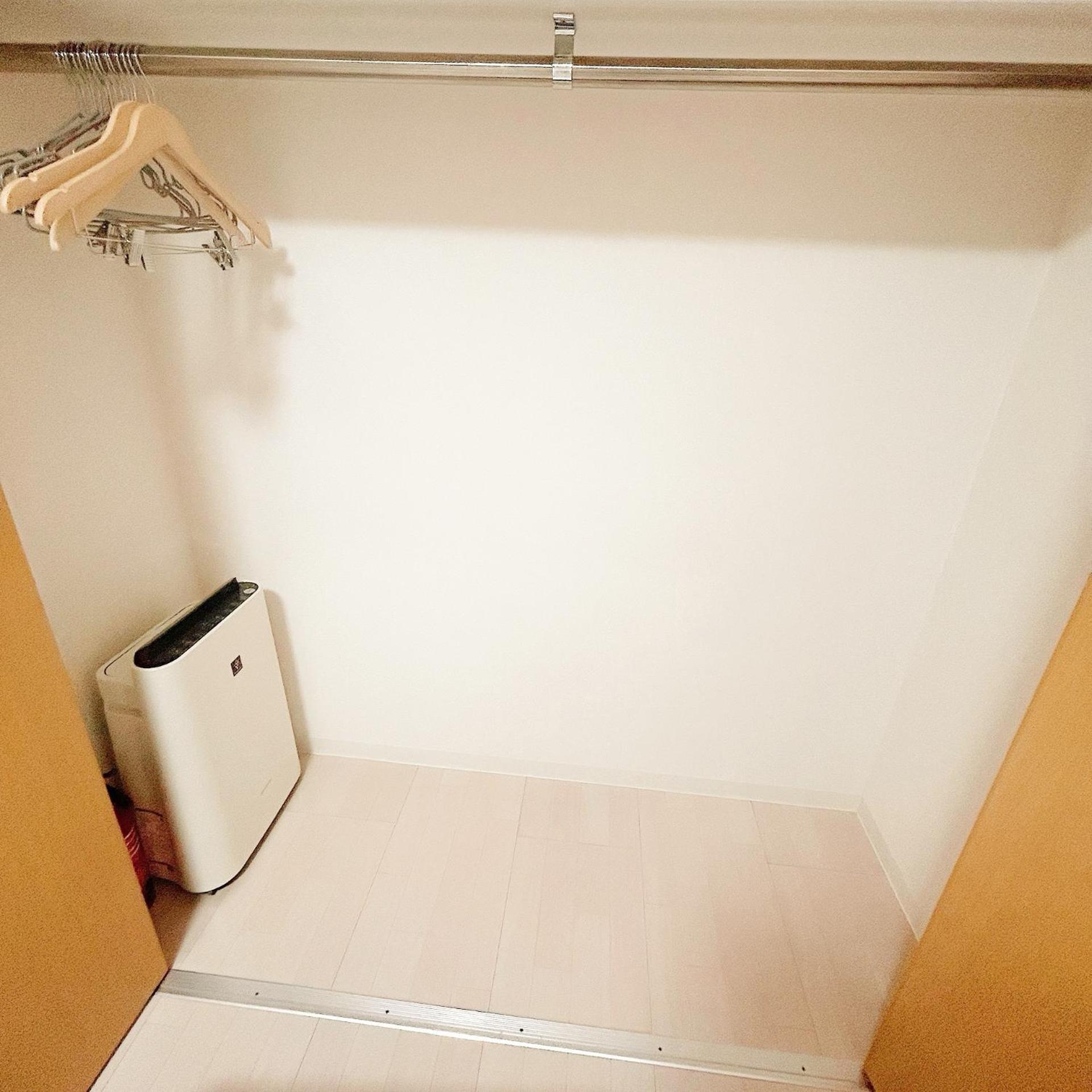 شقة 浅草駅から徒歩4分 Wi-Fi無料 成田羽田直行 طوكيو المظهر الخارجي الصورة