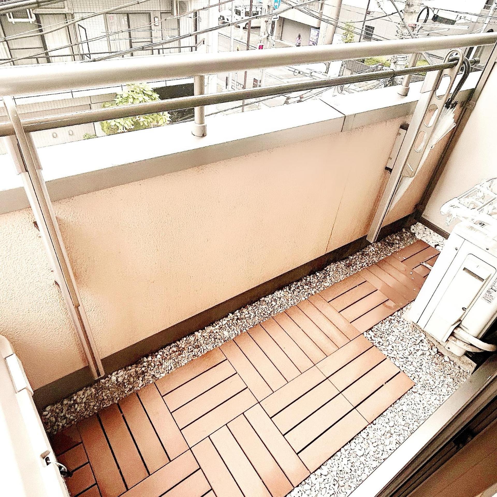 شقة 浅草駅から徒歩4分 Wi-Fi無料 成田羽田直行 طوكيو المظهر الخارجي الصورة